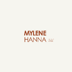 MYLENE HANNA